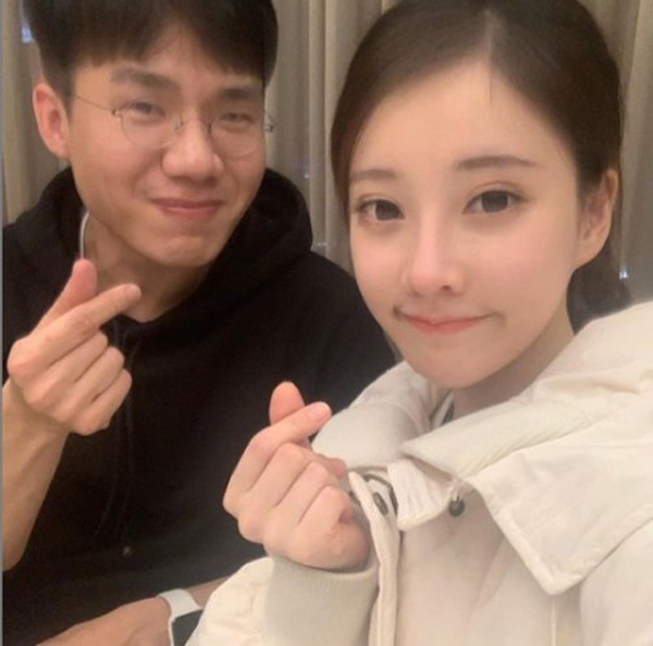 펑티모.jpg