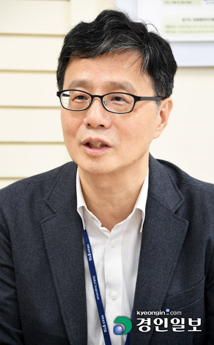 도청 김준재 역학조사관10