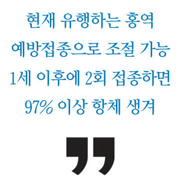 2019012901002231800107064