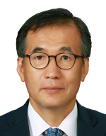 이정호 경기중앙지방변호사회 회장