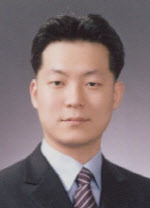 한국교통안전공단 경기남부본부 안전관리처 이진수 박사