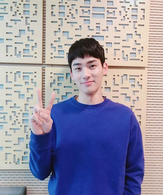 정가람.jpg