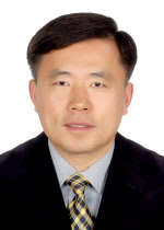 최형기 인천 계양구선거관리위원회 사무국장