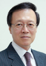 최창렬