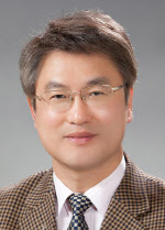 전재학 인천 계양고 교사