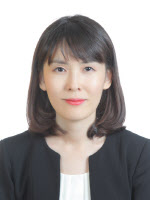 이지연 고양경찰서 수사과 경감