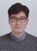 김대용 안성3·1운동기념관 학예연구사