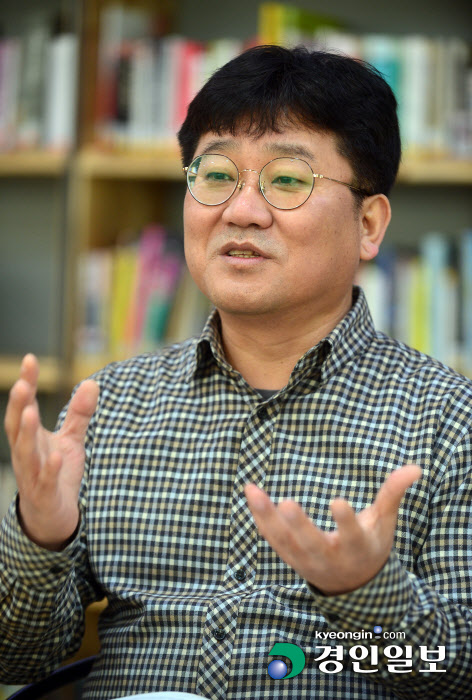 손동혁인천문화재단교육팀장9