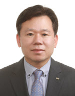 경제전망대 김기승10