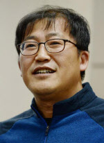 춘추칼럼/김종광 소설가