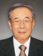 조운해 전 고려병원 이사장 별세