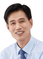 양운석 경기도의원(더불어민주당·안성1)