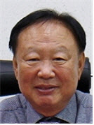 이복재 전 양동농협 조합장
