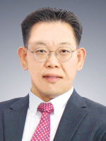 김용무 경인지방병무청장