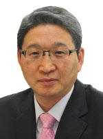 강천구 인하대 초빙교수(에너지자원공학)