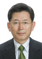 김정완 대진대 행정학과 교수(DMZ연구원장·대통령 소속 자치분권위원회 전문위원)
