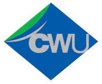 symbol_color