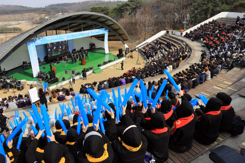 KakaoTalk_20190308_135449870