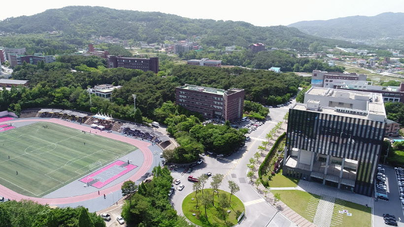 KakaoTalk_20190308_135458100