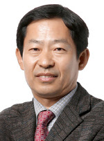 김문환 오산부시장
