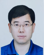 강해수 경기지방중소벤처기업청 공공판로지원과장