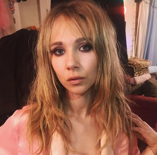 ㅇㅇㅇㅇ.jpg