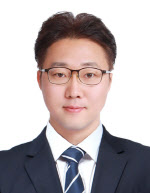 김대원 부동산학 박사·인천도시공사 경영관리처 차장