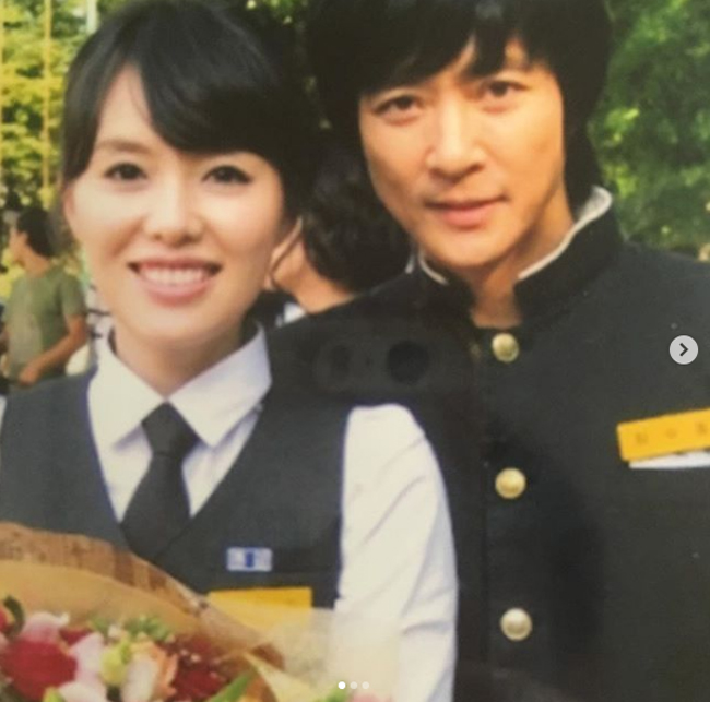 최수종.jpg