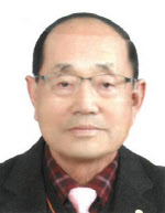 윤민용 안성시기로회장