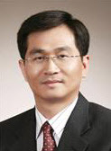 강철구 경기연구원 선임연구위원