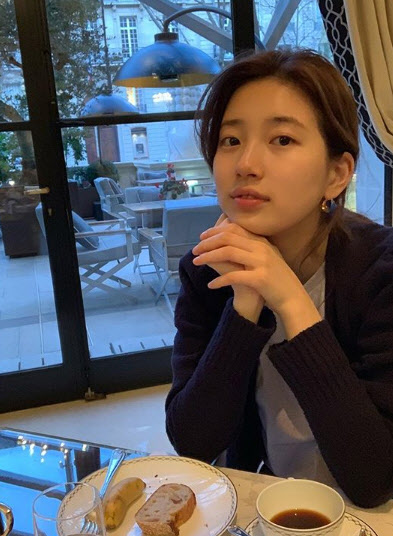 수지.jpg