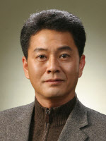 K-water 시화관리처장 이병준