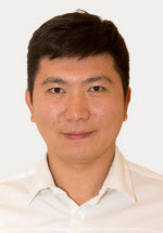 수요광장 유승민10