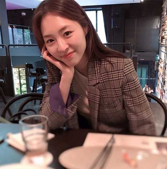 이연희.jpg