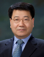 문제열