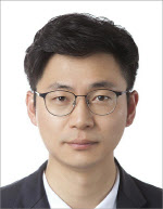 유형상 경기남부지방경찰청 경비과 경감