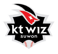 kt 엠블럼