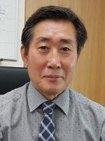 최호규 국민건강보험공단 수원동부지사장