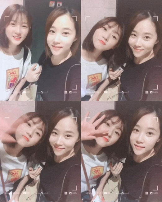 김새론엄마.jpg