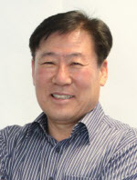 경제전망대 이세광2