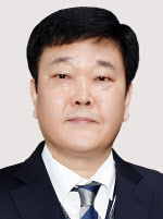 이상수 수원시 체육진흥과장