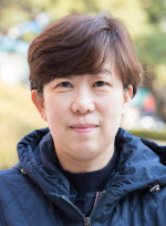허은주 인천광역시 서구 자립지원과장
