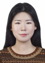 김준미