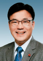 최만식(더불어민주당·성남1) 경기도의원