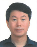 김상식 광주시선거관리위원회 지도홍보계장
