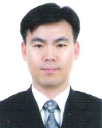 박기준 한국도로공사 수도권본부 팀장