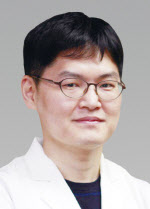 안양샘병원 순환기내과 임영민 과장