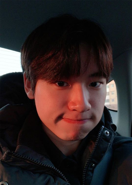 승헌쓰.jpg