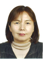 김양숙 화성시농업기술센터 도시농업팀장