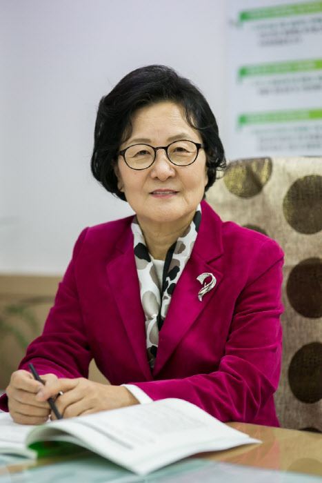 소비자연대 사진